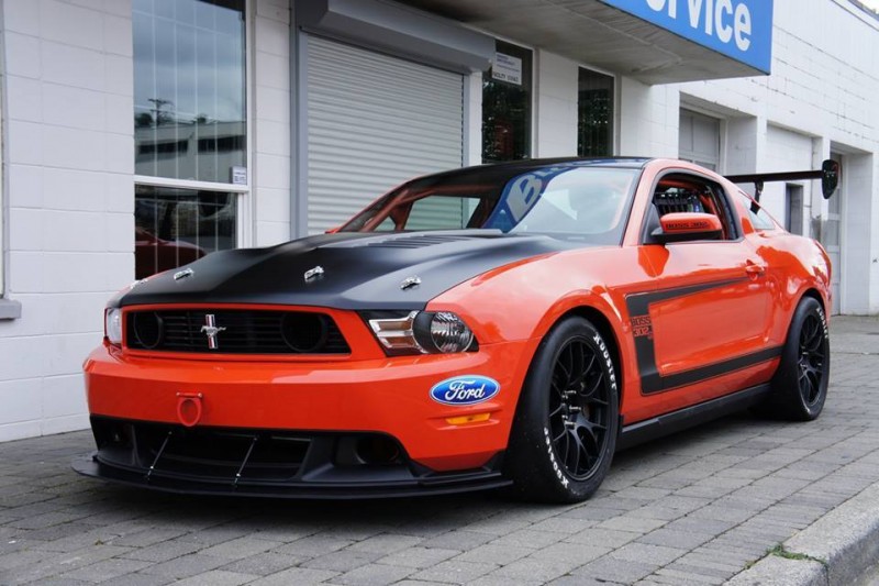 Mustang Orange.jpg