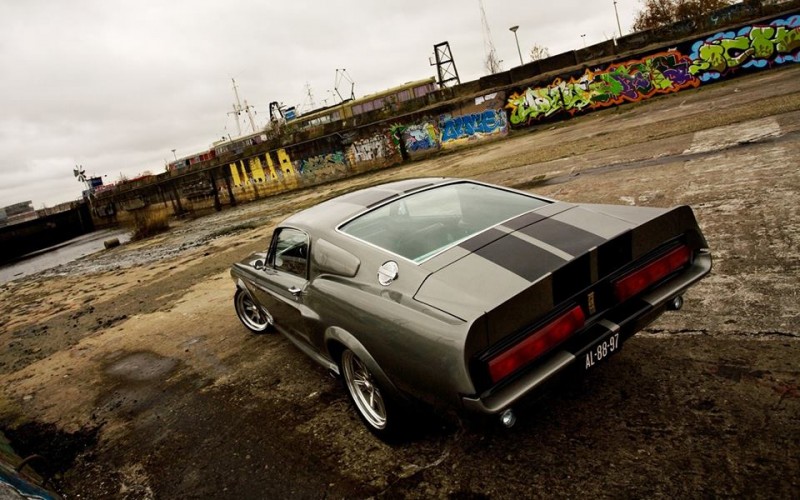 Mustang Eleanor.jpg