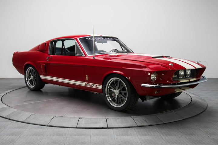 01-1967-shelby-gt500-rk527.jpg