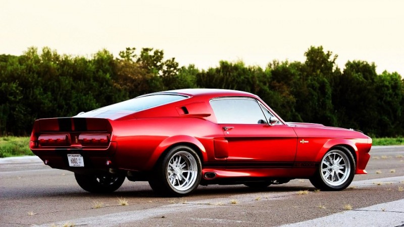 Mustang red 2.jpg