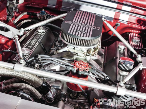 1967-ford-mustang-fastback-engine-view.jpg