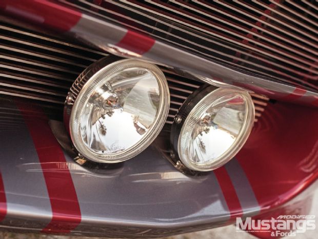 1967-ford-mustang-fastback-headlights.jpg