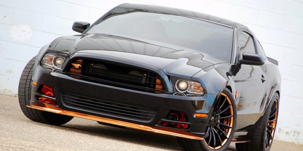 ‘Bad-Penny’-Mustang-16-600x300.jpg