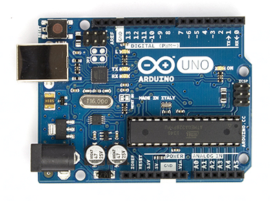 arduino1.png