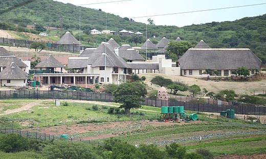 Nkandla 1.jpg