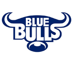 blue-bulls-character-brands-logo.png