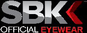 SBK Eye Wear.png
