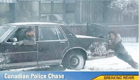 canadian-police-chase_original.gif.gif