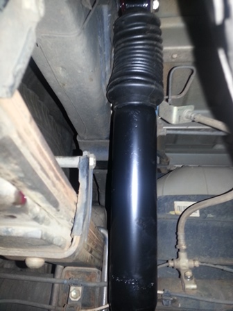 Rear Shocks Small.jpg