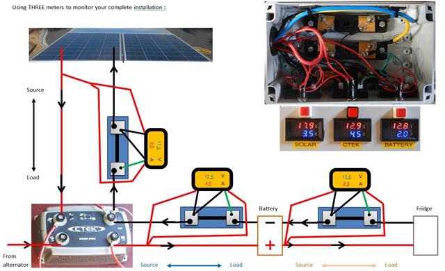 wiring VA meter (Small).jpg