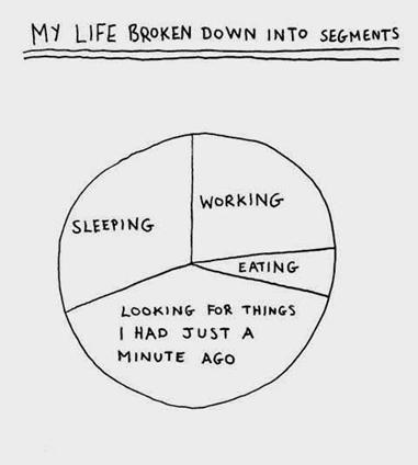 Life Chart.jpg