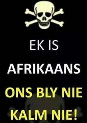 Afrikaans.jpg