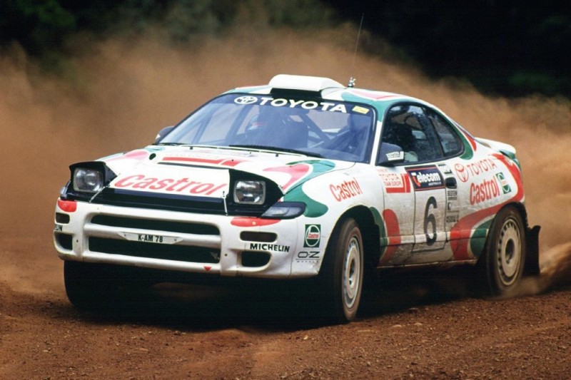Toyota-Rally-car.jpg