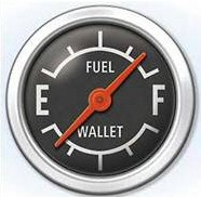 petrol_wallet.jpeg