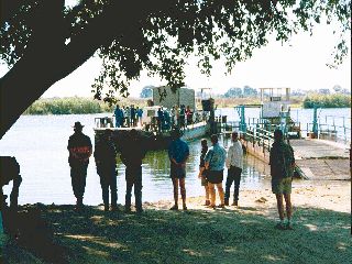 Ferry over Okavanago.jpeg