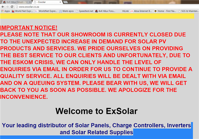 exsolar (Small).png