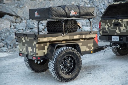 wounded-warrior-project-2014-nissan-titan-off-road-trailer.jpg