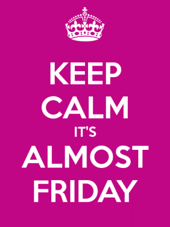 keep-calm-it-s-almost-friday-38.png