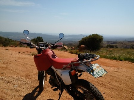 XR650l_breedtsnek.jpg