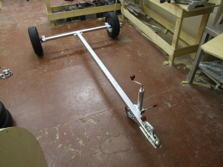 T-pole Chassis.jpg