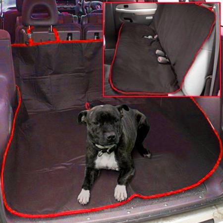 Doggy Car Blanket.jpg