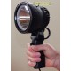 25-watt-led-handheld-spotlight1.jpg