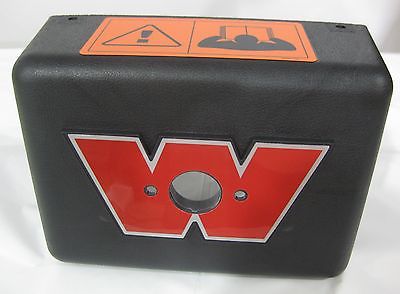 WARN-28461-Winch-Electric-Solenoid-Cover-Box-Guard-_1.jpg