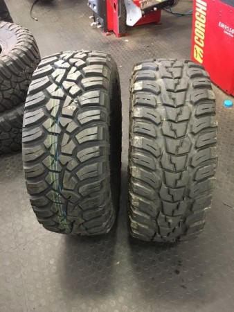 Grabber X3 vs Kumho MT.jpg