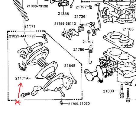 4y carb 2nd stage diagram.jpg