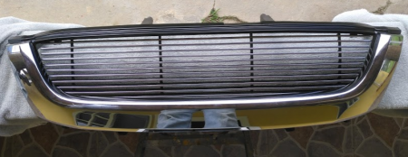 assembled grille.png