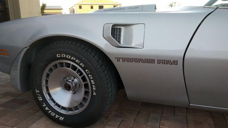 1980-Trans-am-turbo-(8).jpg