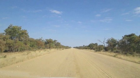 4 Pad na Grootfontein.jpg