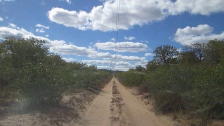 005 Along the power lines.jpg