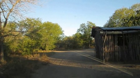 008 Camping next to the church.jpg