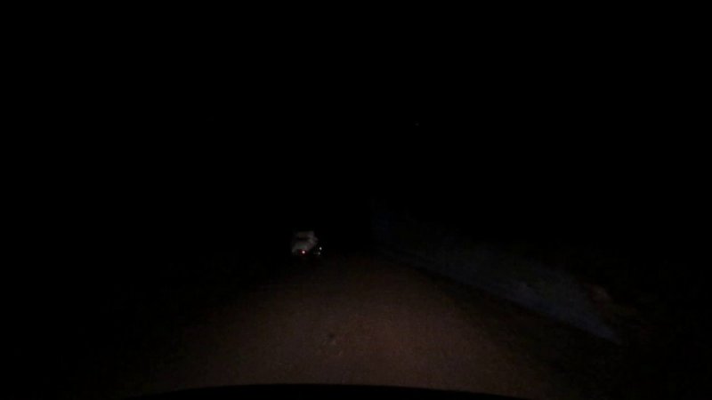 007 Night drive to Espungabera.jpg