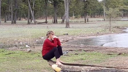 004 Sonja  relax at the lake.jpg