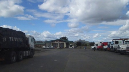 003 Malawi Mwanza border post.jpg