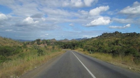 005 On the way to Blantyre.jpg