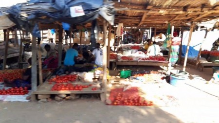 005 Market place at Nkhata Bay.jpg