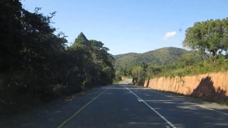 007 Scenic road on the way to Mzuzu.jpg