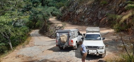 002 Turning point  on Livingstonia road.jpg