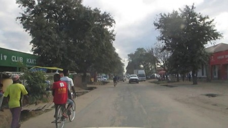 004 Karonga.jpg