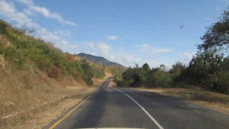 005 The road to Chitipa.jpg