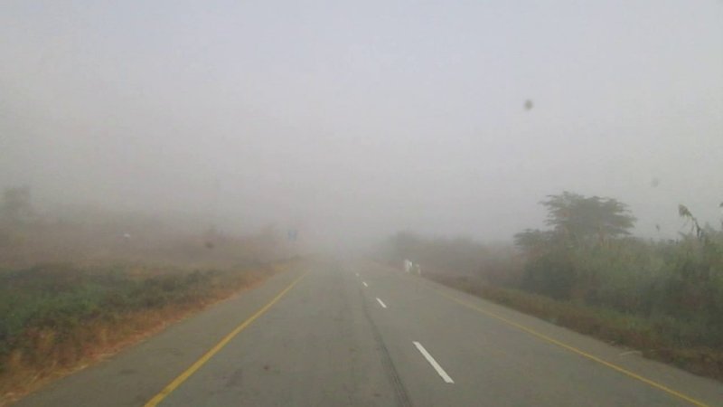 003 Misty road to Mbala.jpg