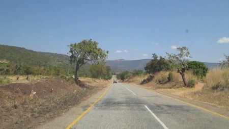 005 Road to Mpulungu.jpg
