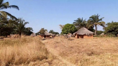 014 Village upon village.jpg