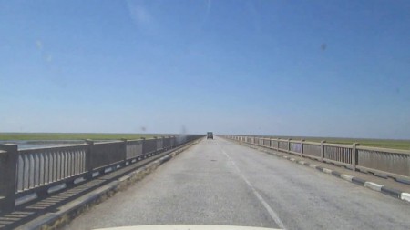 006  Long Bridge.jpg