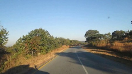 001 Road to Mkushi.jpg