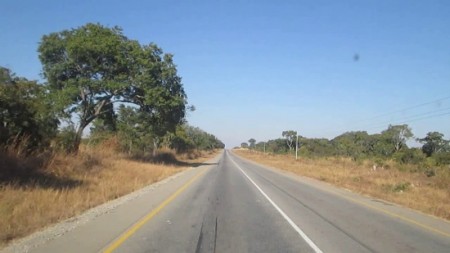 002 Road to Kapiri Mposhi.jpg