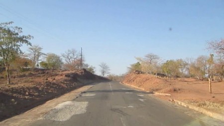 001 Road to Siavonga.jpg